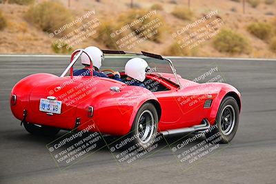 media/Oct-27-2024-Cobra Club (Sun) [[137df100c3]]/Passenger Session/Session 1 (Turn 4b)/
